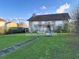  Maison  vendre 6 pices 93 m
