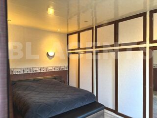  Maison � vendre 6 pi�ces 145 m�