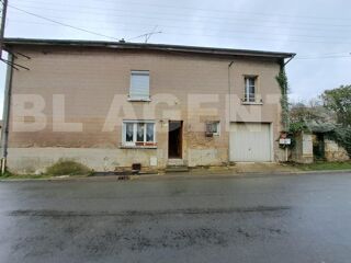  Maison � vendre 8 pi�ces 162 m�