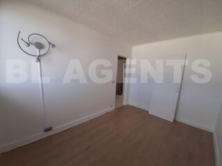  Appartement � vendre 4 pi�ces 70 m�