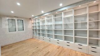  Maison  vendre 9 pices 295 m