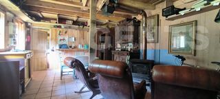  Maison � vendre 5 pi�ces 94 m�