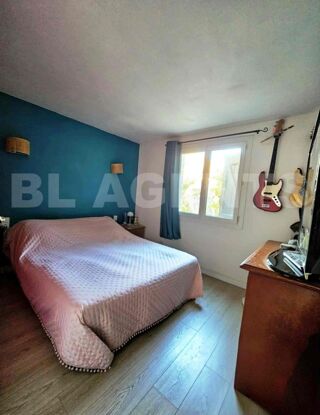  Maison � vendre 7 pi�ces 150 m�