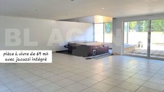  Maison  vendre 9 pices 295 m