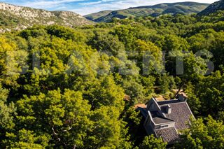  Maison � vendre 6 pi�ces 156 m�