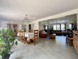  Maison � vendre 5 pi�ces 145 m�