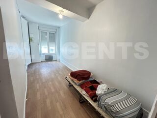  Appartement � louer 3 pi�ces 48 m�