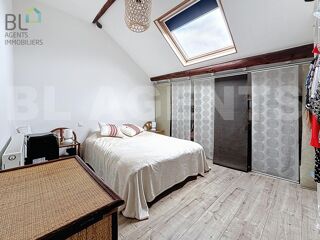  Maison � vendre 7 pi�ces 92 m�