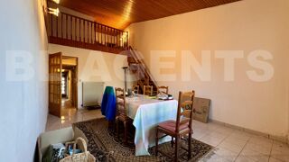  Maison � vendre 7 pi�ces 231 m�