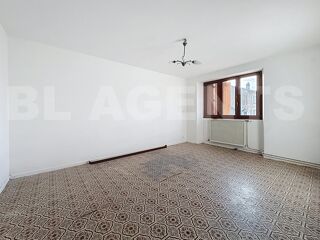  Maison � vendre 7 pi�ces 140 m�