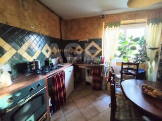  Maison � vendre 6 pi�ces 180 m�