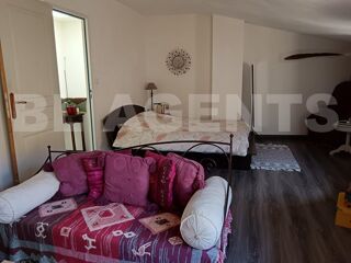  Maison  vendre 9 pices 144 m