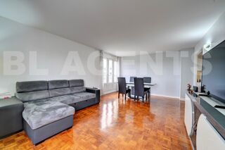  Appartement � vendre 3 pi�ces 56 m�