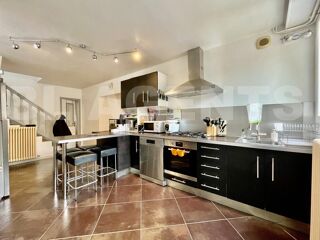  Maison  vendre 3 pices 80 m