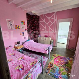  Maison  vendre 5 pices 108 m