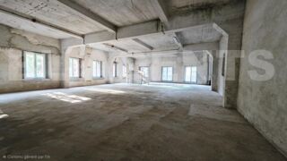  Immeuble � vendre 600 m�