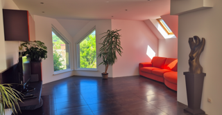  Maison � vendre 8 pi�ces 222 m�