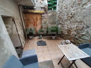  Maison  vendre 4 pices 120 m