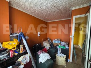  Maison � vendre 4 pi�ces 76 m�
