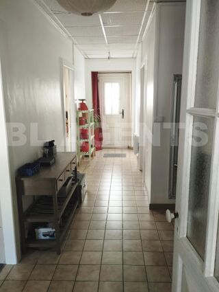  Maison � vendre 5 pi�ces 150 m�