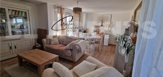  Appartement � vendre 4 pi�ces 65 m�