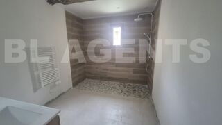  Maison  vendre 5 pices 100 m