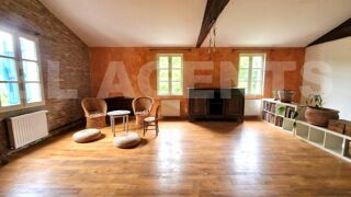  Immeuble  vendre 300 m