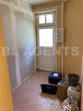  Maison � vendre 5 pi�ces 135 m�