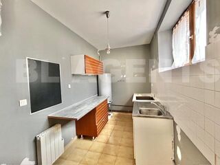  Maison � vendre 3 pi�ces 60 m�