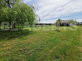  Maison  vendre 5 pices 102 m