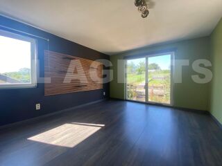  Maison � vendre 4 pi�ces 98 m�