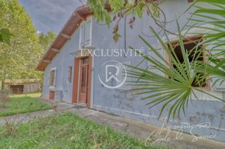  Maison � vendre 4 pi�ces 150 m�