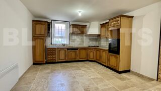  Maison  vendre 5 pices 120 m