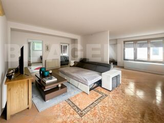  Appartement  vendre 2 pices 59 m