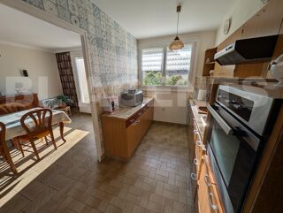  Maison  vendre 4 pices 98 m