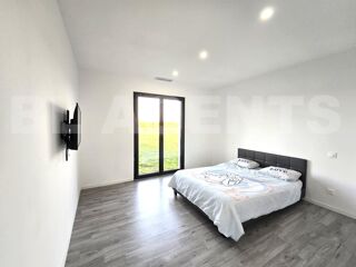  Maison � vendre 5 pi�ces 145 m�