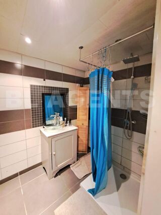  Maison  vendre 5 pices 77 m