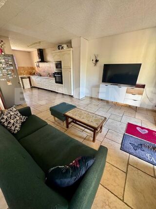  Maison � vendre 6 pi�ces 140 m�