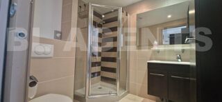  Appartement � vendre 1 pi�ce 17 m�