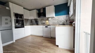  Maison  vendre 6 pices 102 m