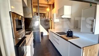  Appartement  vendre 5 pices 120 m