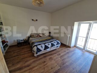  Maison � vendre 9 pi�ces 182 m�