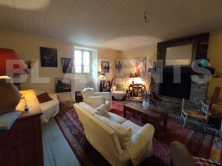  Maison � vendre 7 pi�ces 147 m�