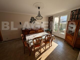  Maison  vendre 4 pices 98 m