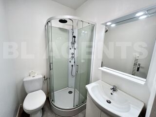  Appartement � louer 3 pi�ces 48 m�