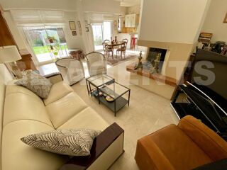  Maison � vendre 5 pi�ces 140 m�