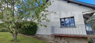  Maison  vendre 7 pices 154 m