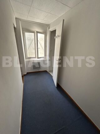  Maison  vendre 3 pices 46 m