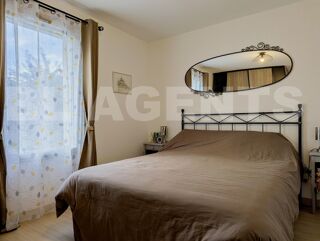  Maison � vendre 3 pi�ces 75 m�