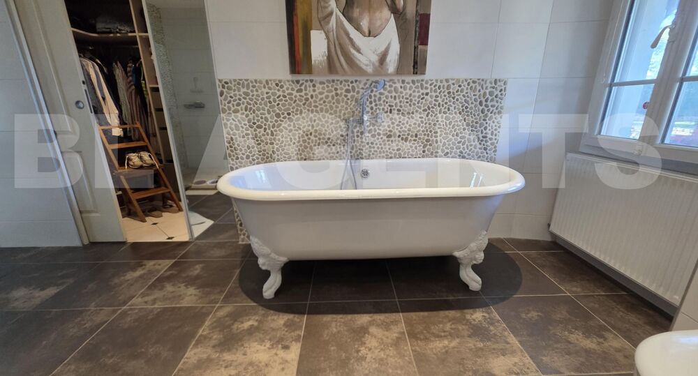  vendre  Maison Vielmur-sur-Agout (81570)